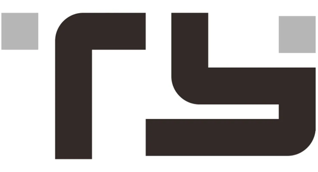 Acta 1246135