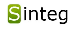 SINTEG