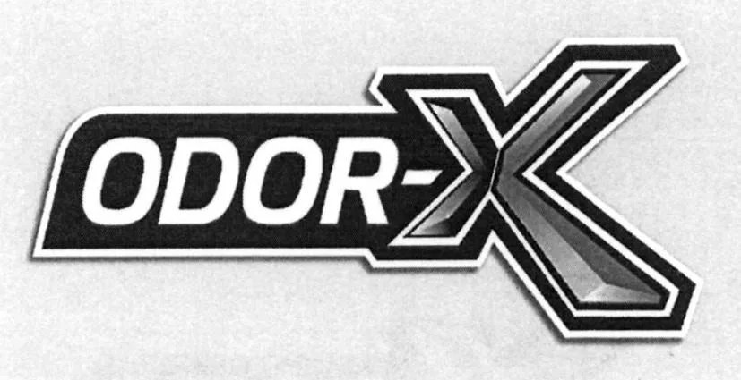 ODOR-X