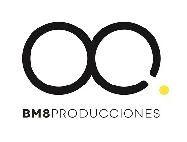 BM8PRODUCCIONES