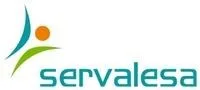 SERVALESA