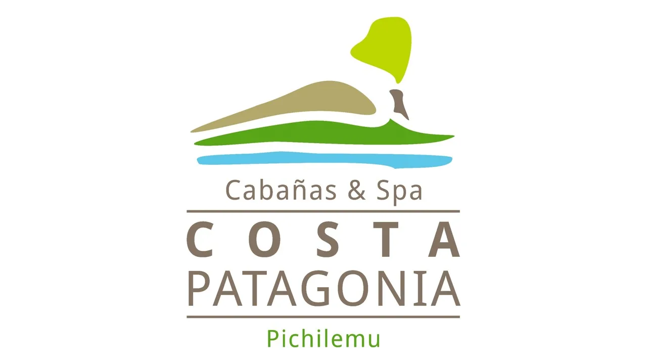 COSTA PATAGONIA