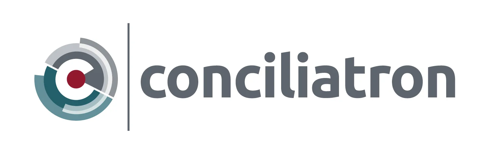 CONCILIATRON