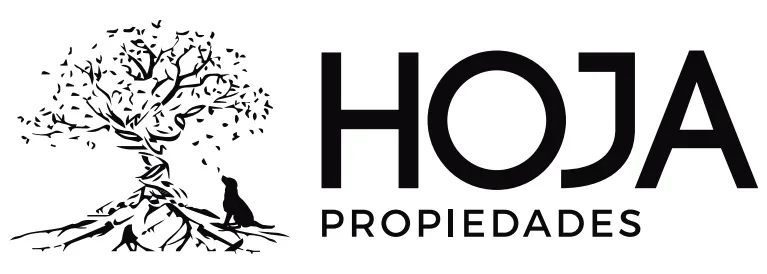 HOJA PROPIEDADES