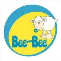BEE-BEE