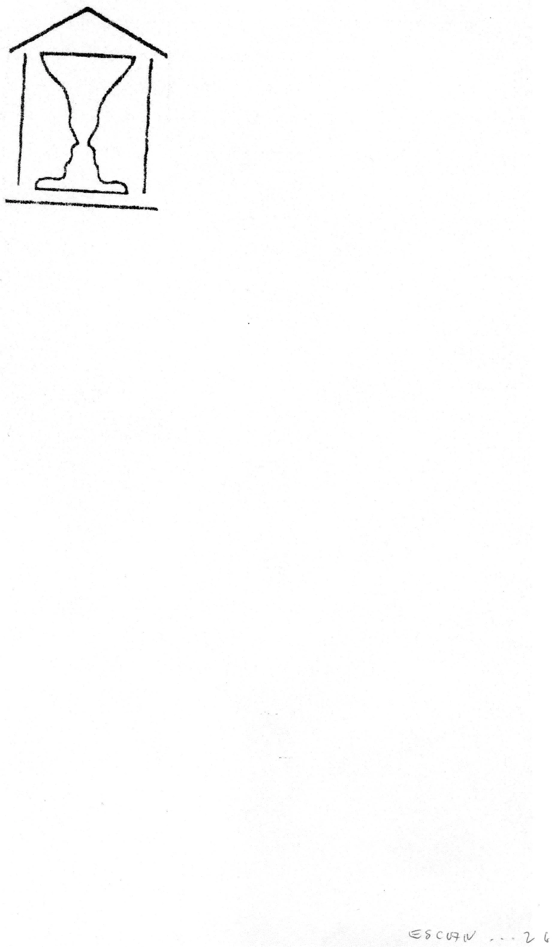 Acta 1298135