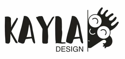 KAYLA DESIGN