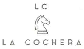 LC LA COCHERA