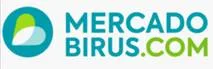 MERCADO BIRUS.COM