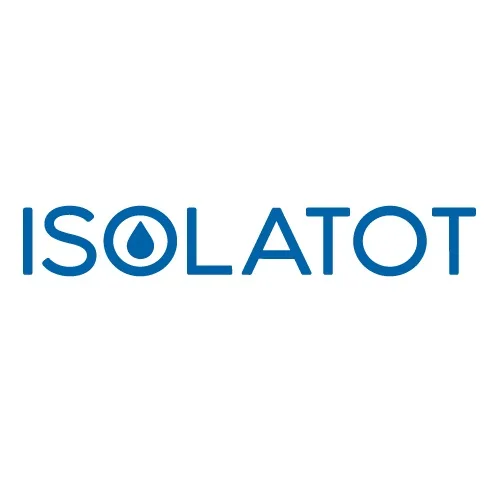 ISOLATOT