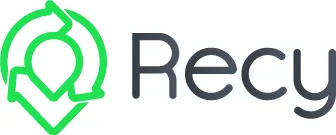 Recy