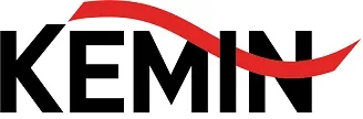 KEMIN