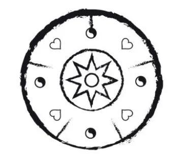 Acta 1331135