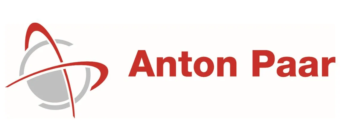 ANTON PAAR
