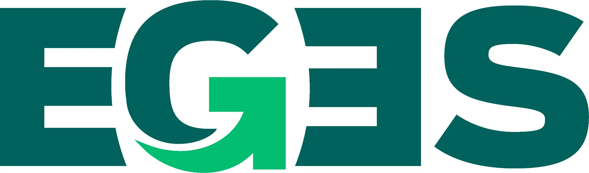 EGES