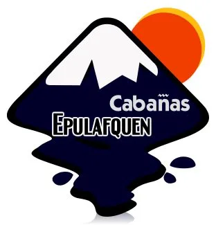 Cabañas Epulafquen