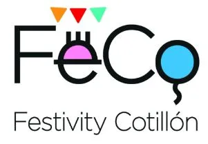 FeCo Festivity Cotillón