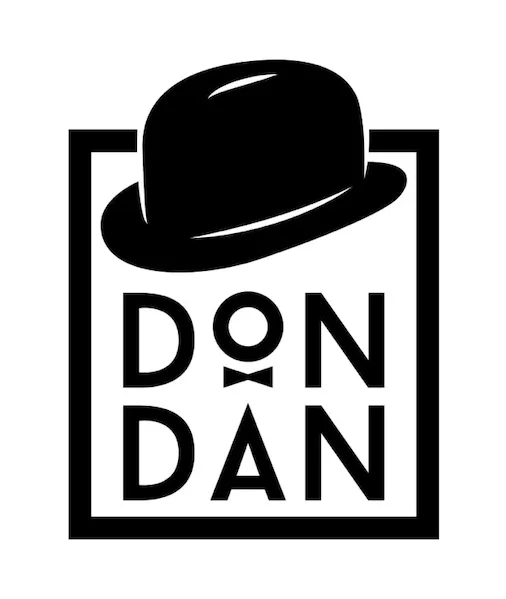 DON DAN