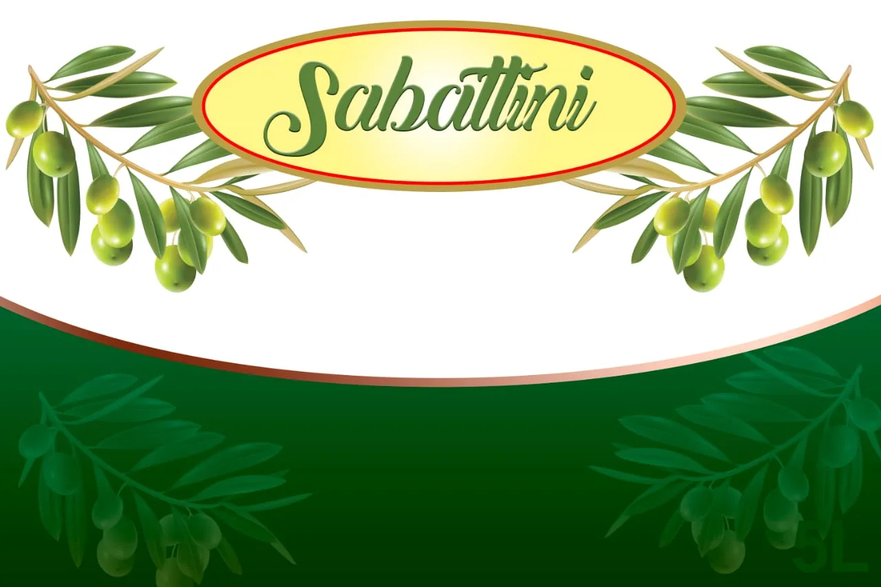 SABATTINI