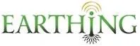 EARTHING