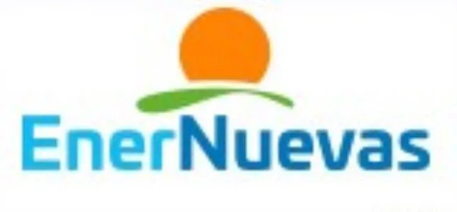 EnerNuevas