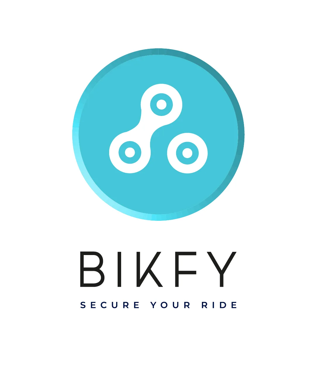 BIKFY