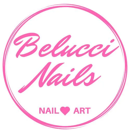 Belucci Nails Nail Art