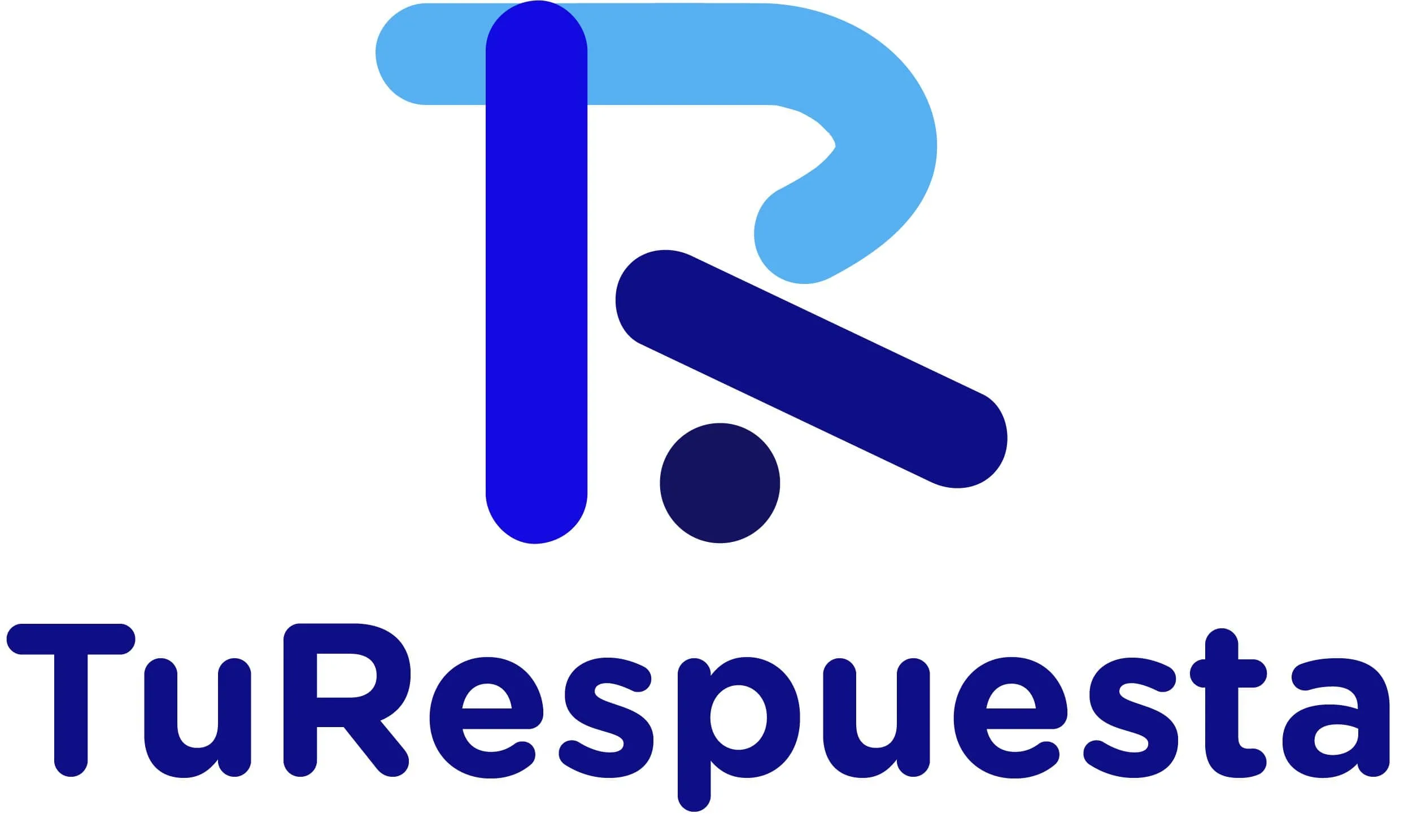 TR TuRespuesta