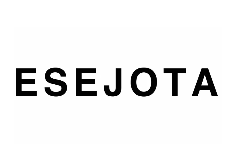 ESEJOTA