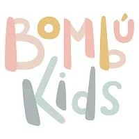 Bombú Kids