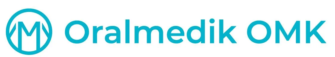 ORALMEDIK OMK
