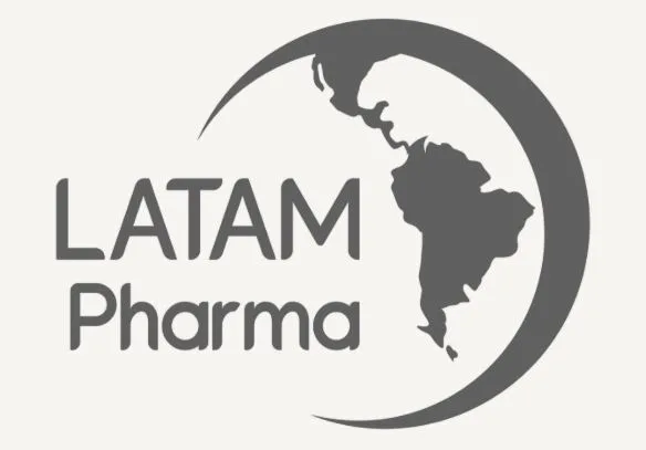 LATAM Pharma