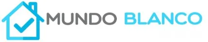 MUNDO BLANCO