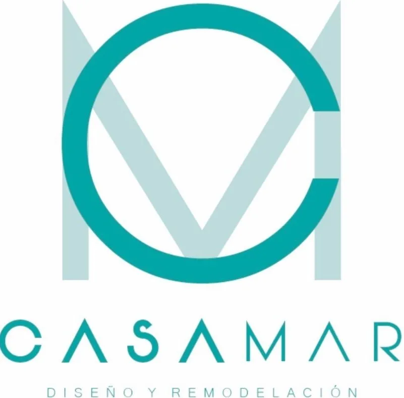 CM Casamar