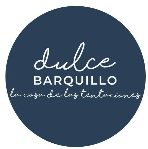 Dulce Barquillo La Casa de las Tentaciones