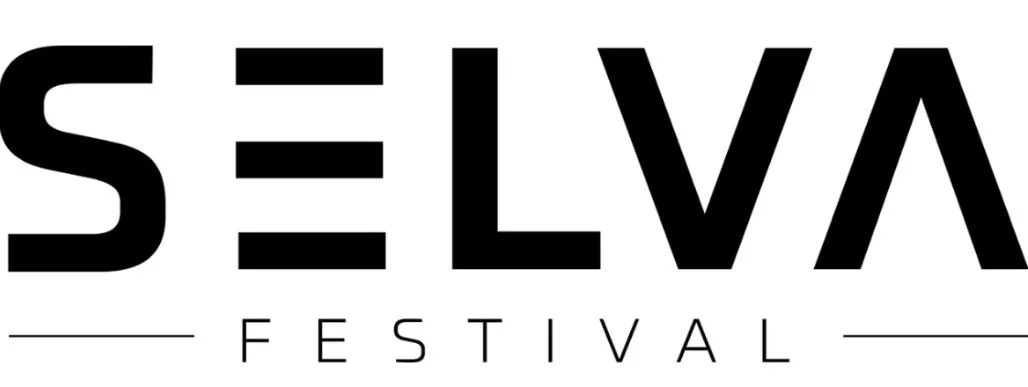 SELVA FESTIVAL