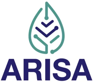 ARISA