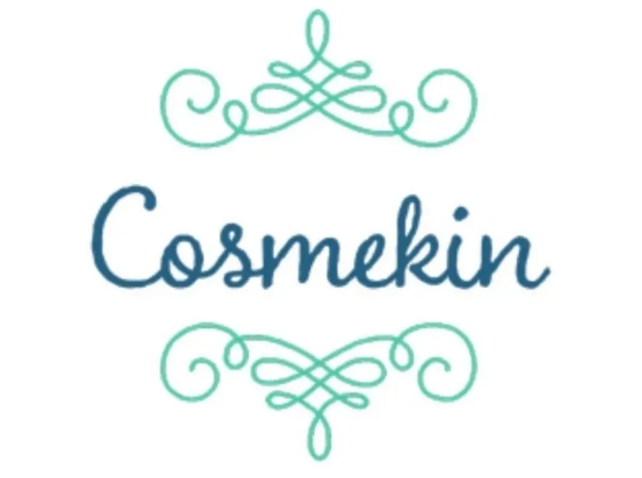 Cosmekin