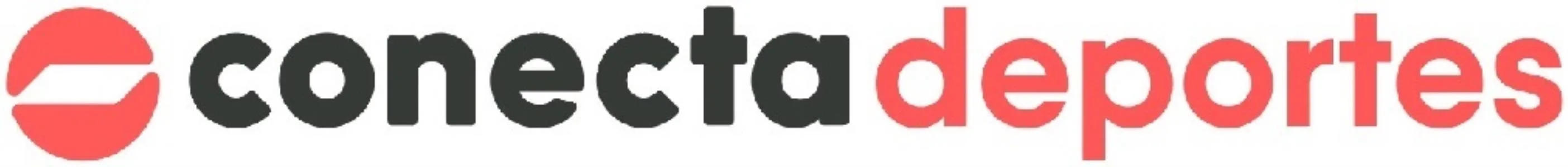 conectadeportes