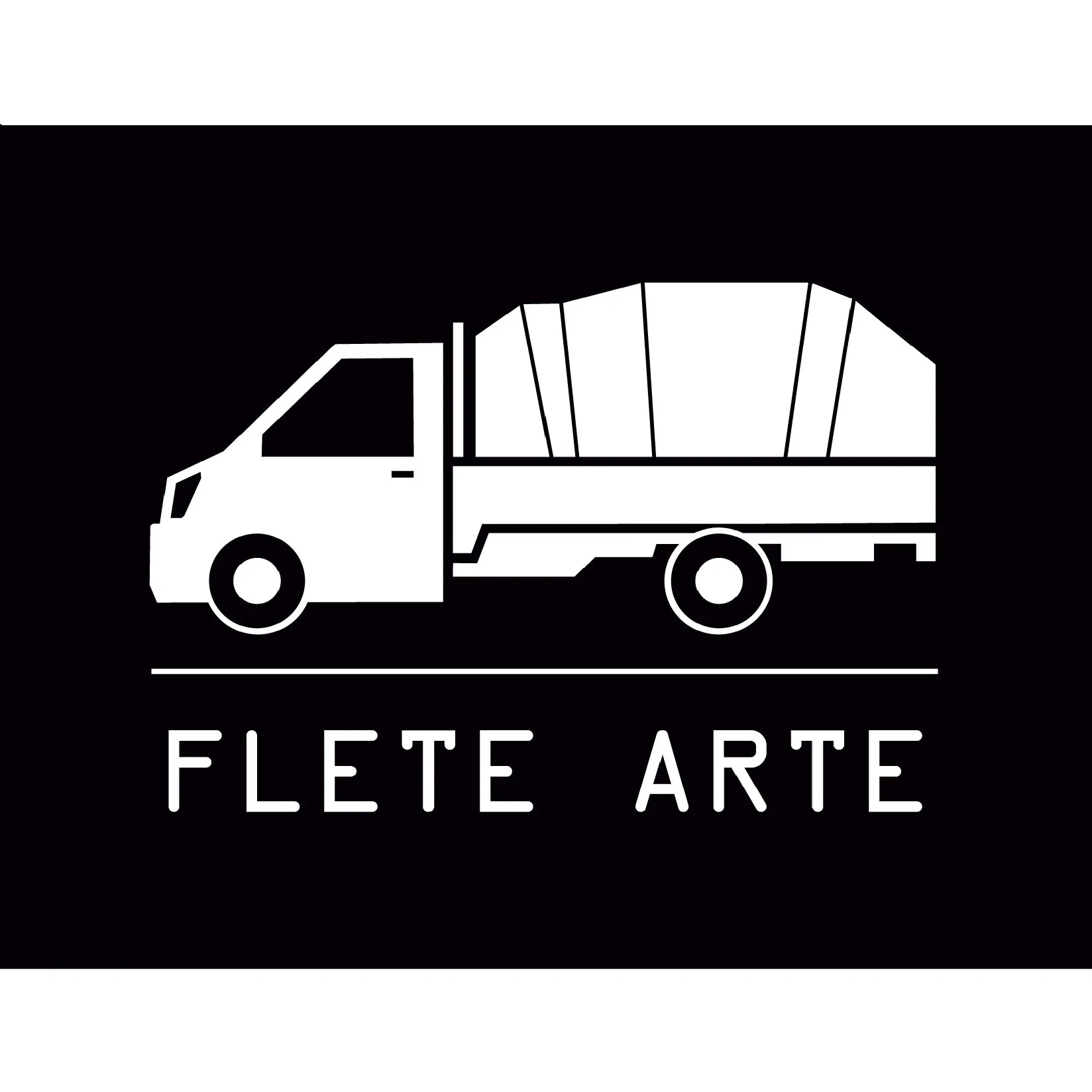 Flete Arte