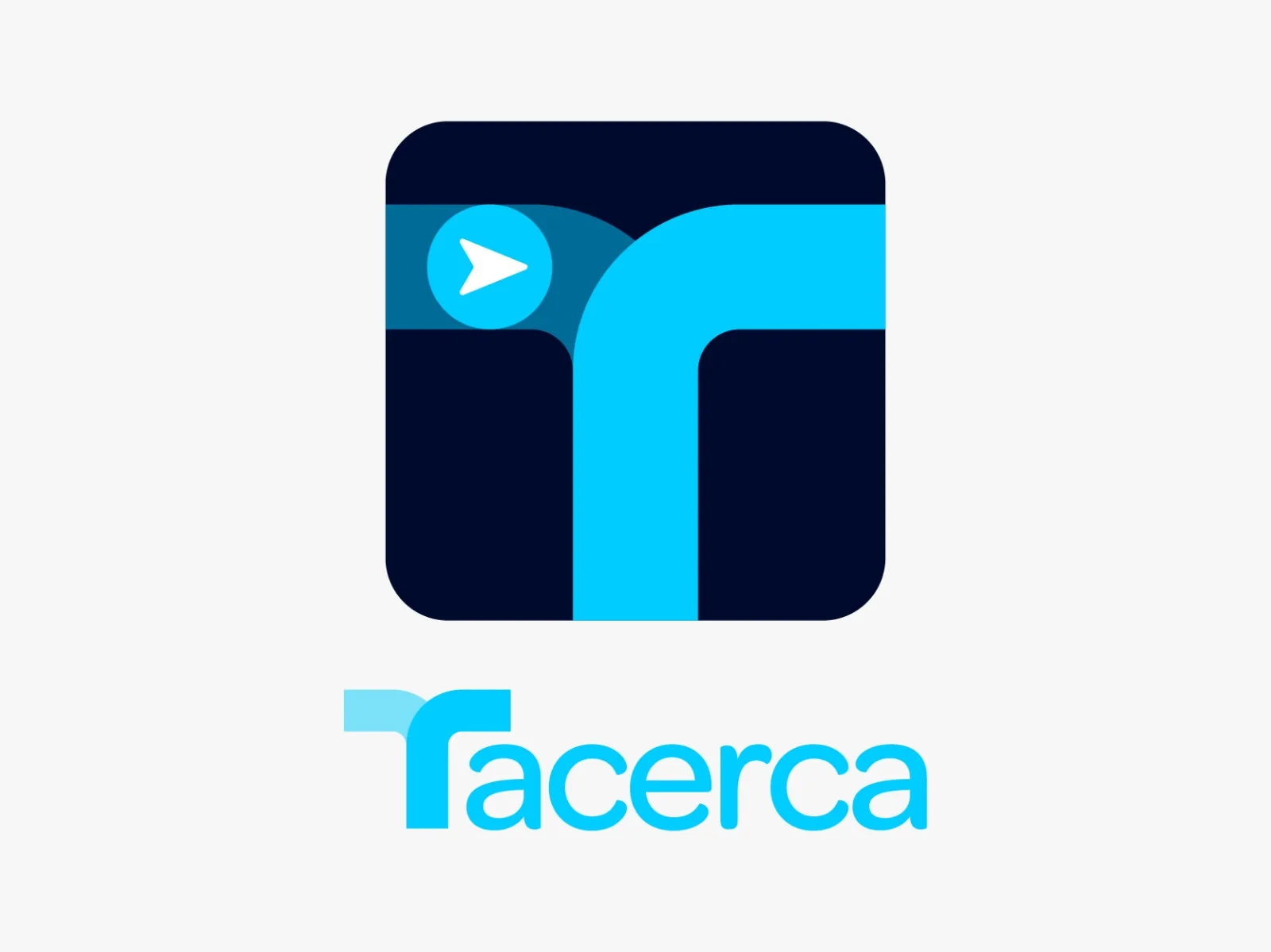 Tacerca