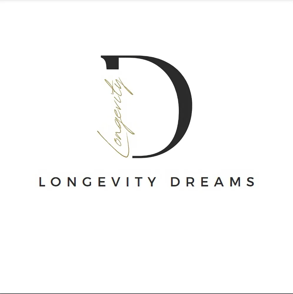 Longevity dreams