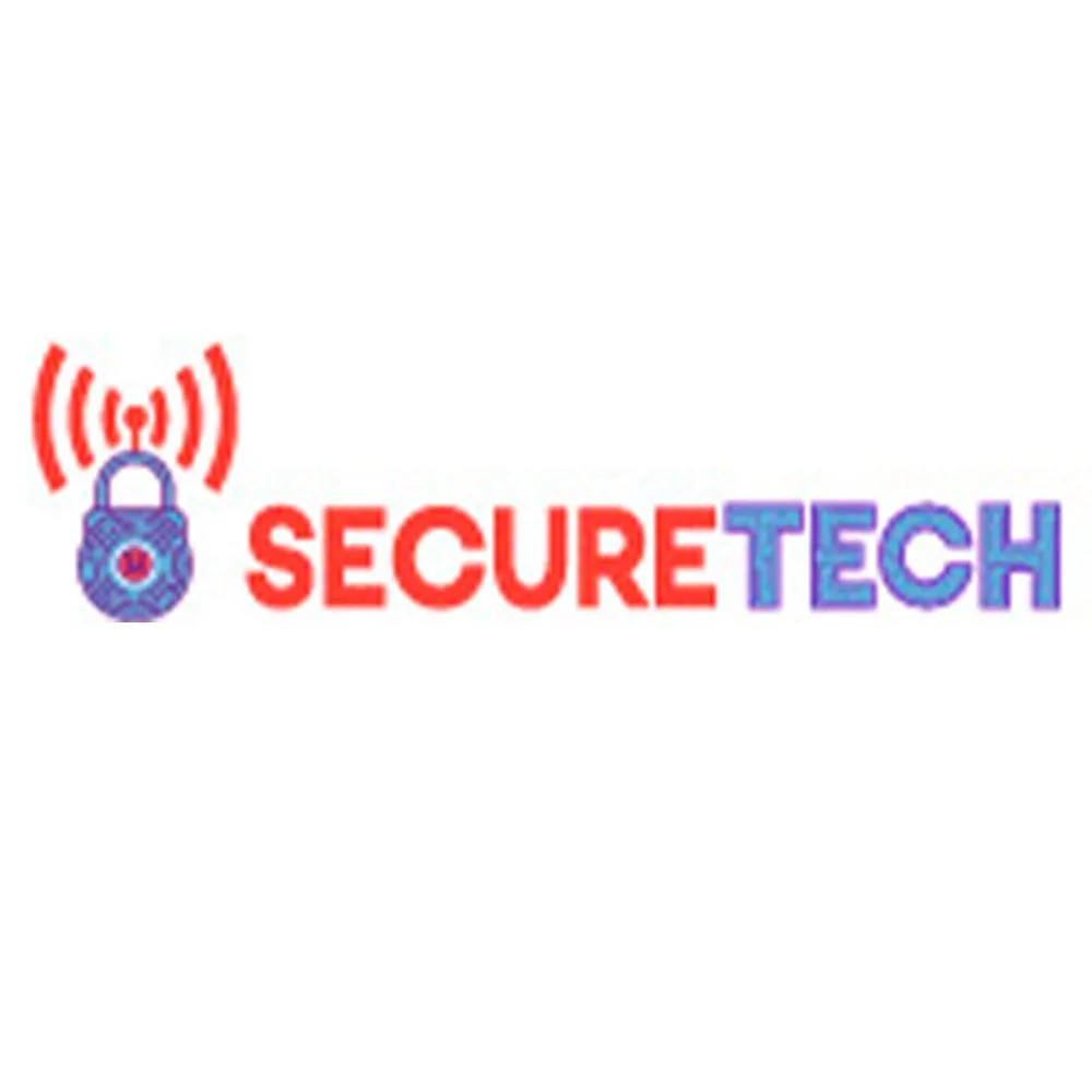 SECURETECH