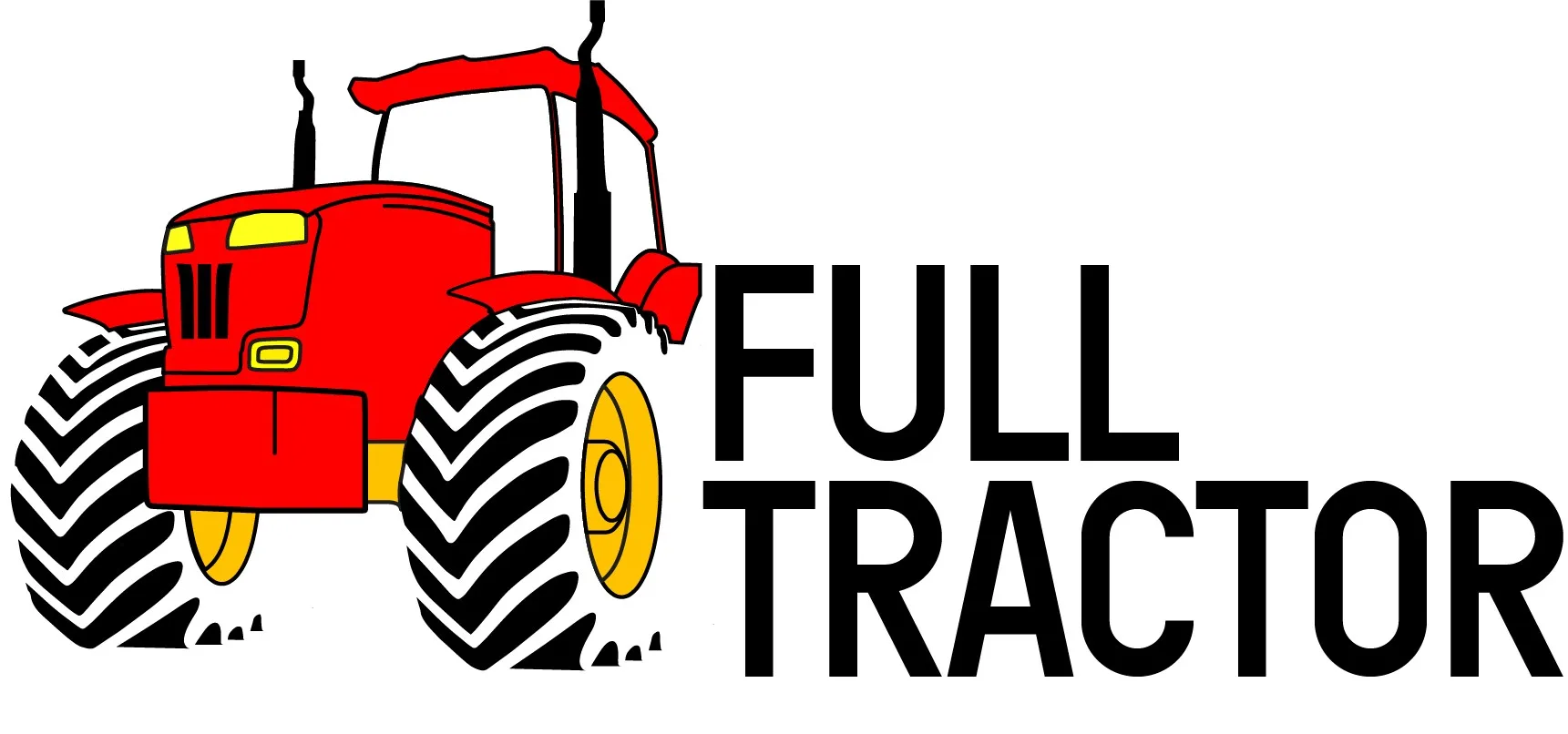 FULLTRACTOR