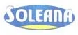 SOLEANA