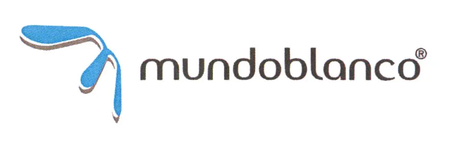 MUNDOBLANCO