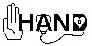 HAND