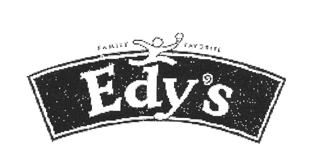 EDY'S