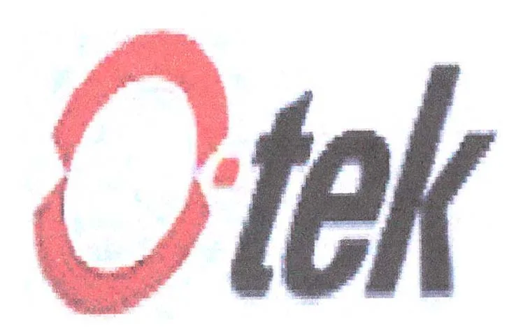 O-TEK
