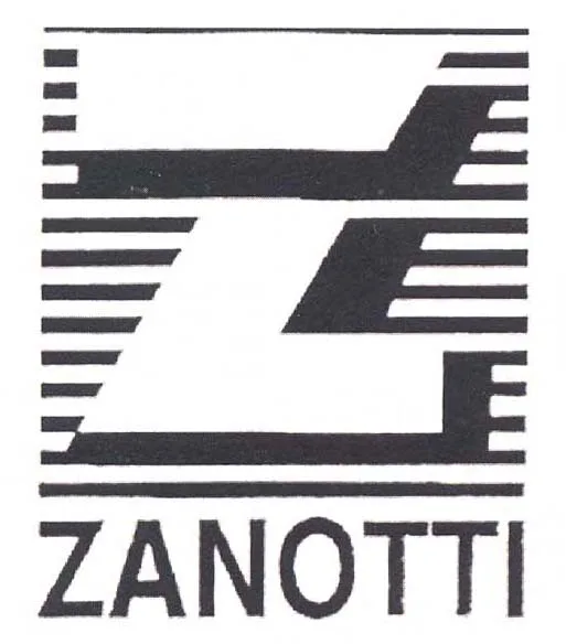 Z ZANOTTI